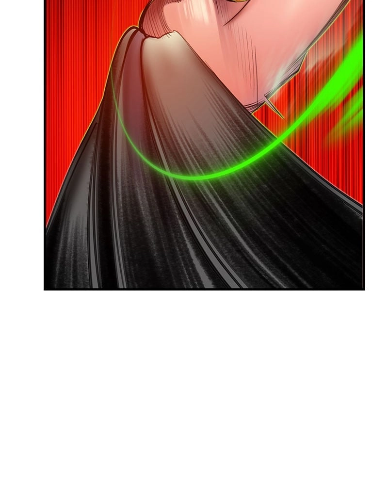 Jungle Juice Chapter 9 Page 23