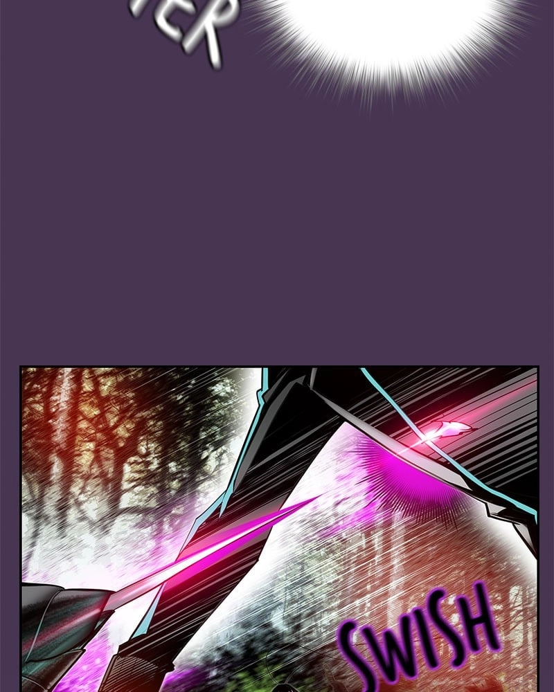 Jungle Juice Chapter 9 Page 85
