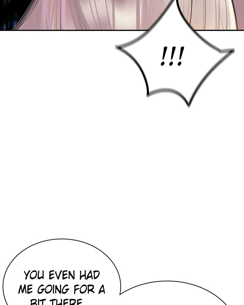 Jungle Juice Chapter 9 Page 69