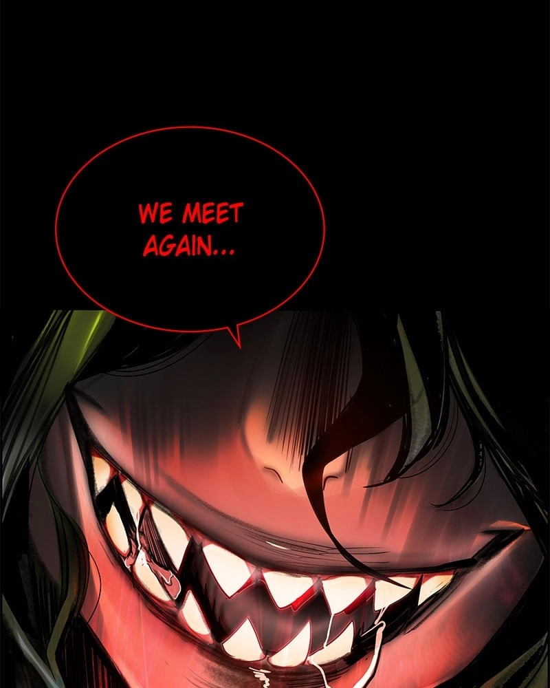 Jungle Juice Chapter 9 Page 102