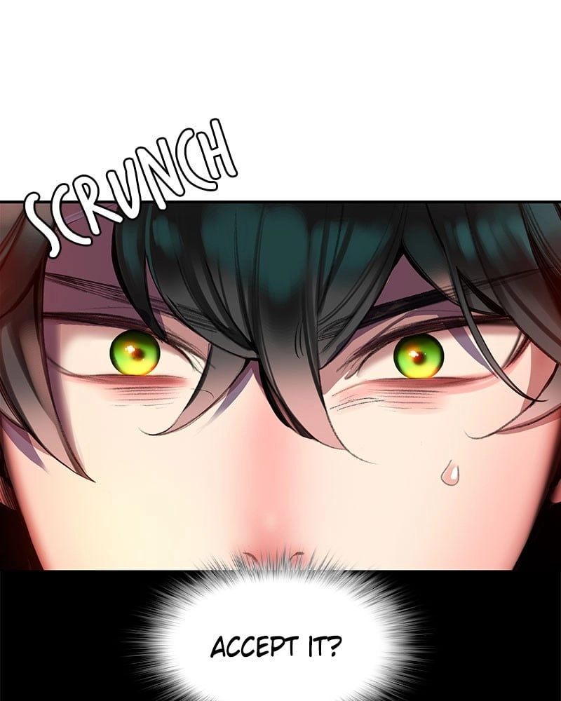 Jungle Juice Chapter 9 Page 58