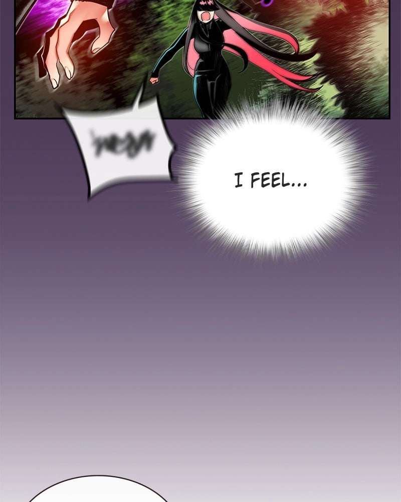 Jungle Juice Chapter 9 Page 86