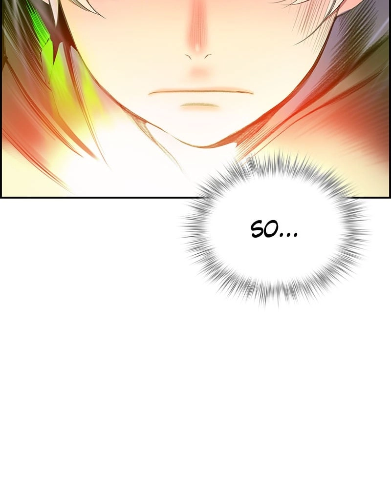 Jungle Juice Chapter 9 Page 142