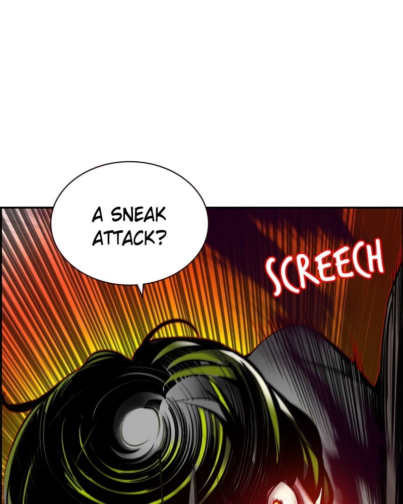 Jungle Juice Chapter 9 Page 153