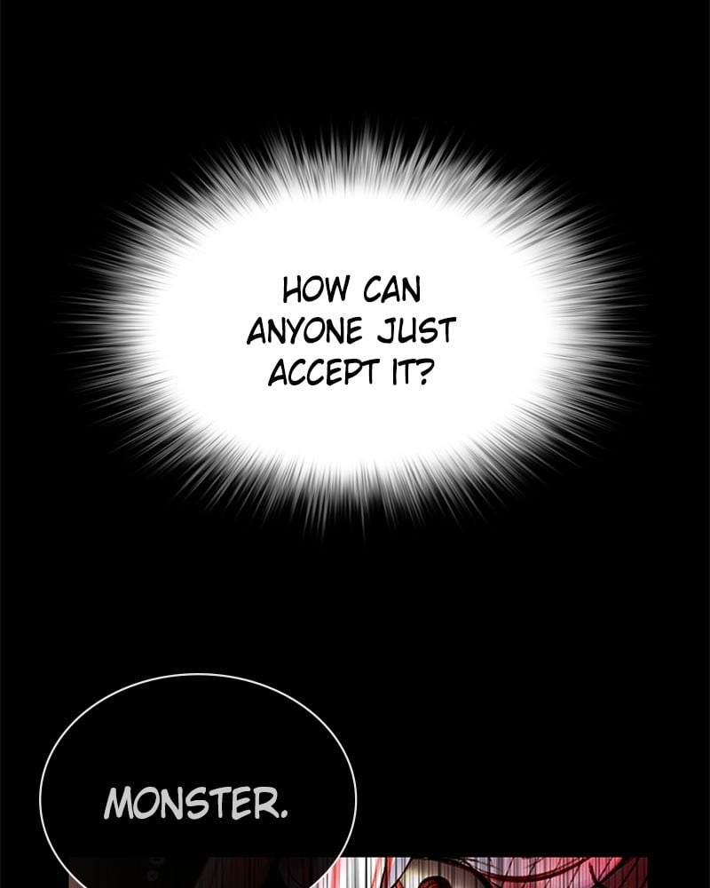 Jungle Juice Chapter 9 Page 61