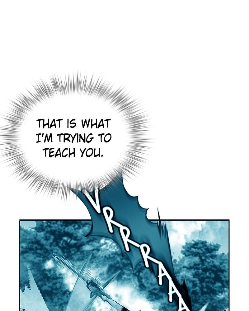 Jungle Juice Chapter 9 Page 149