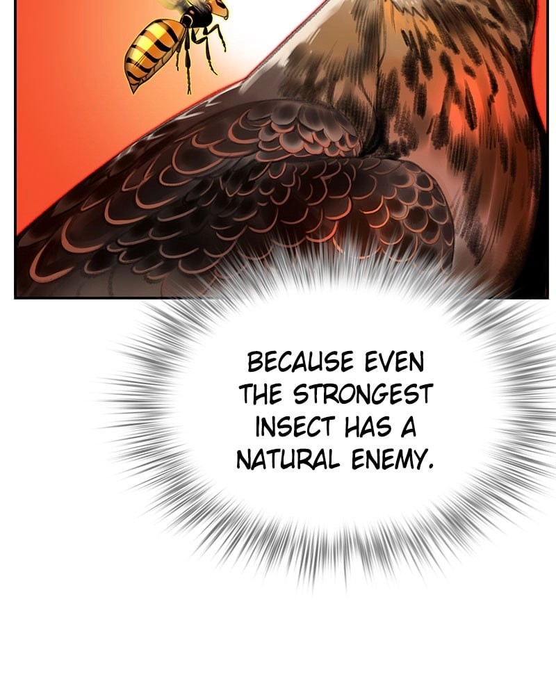 Jungle Juice Chapter 9 Page 148