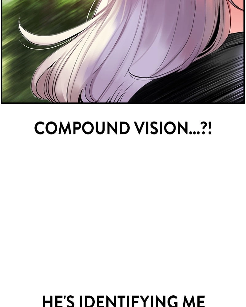 Jungle Juice Chapter 9 Page 19