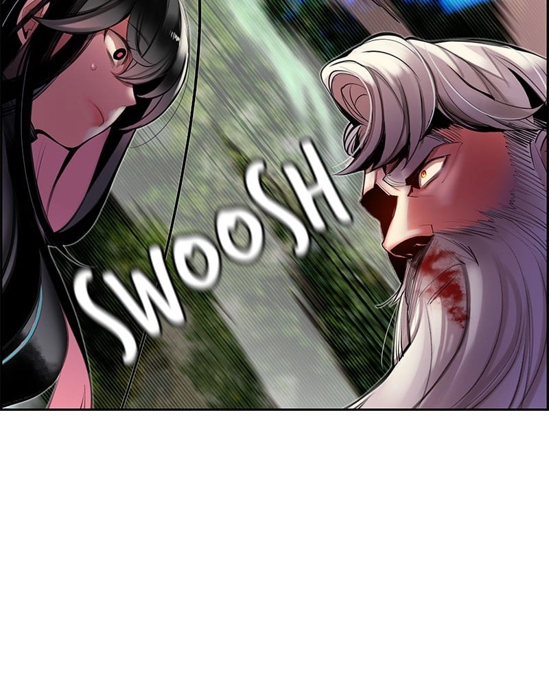 Jungle Juice Chapter 9 Page 131