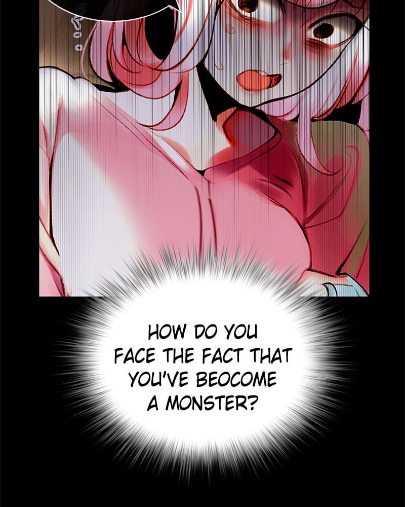 Jungle Juice Chapter 9 Page 62