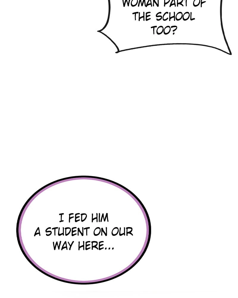 Jungle Juice Chapter 9 Page 90