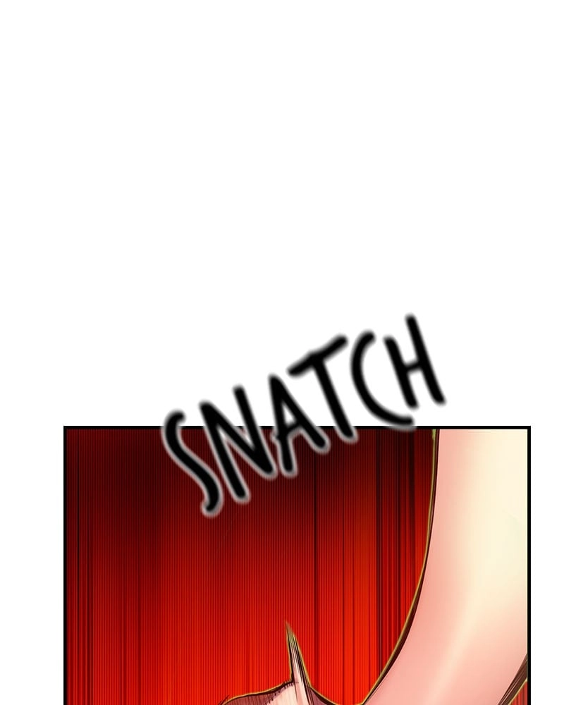 Jungle Juice Chapter 9 Page 22