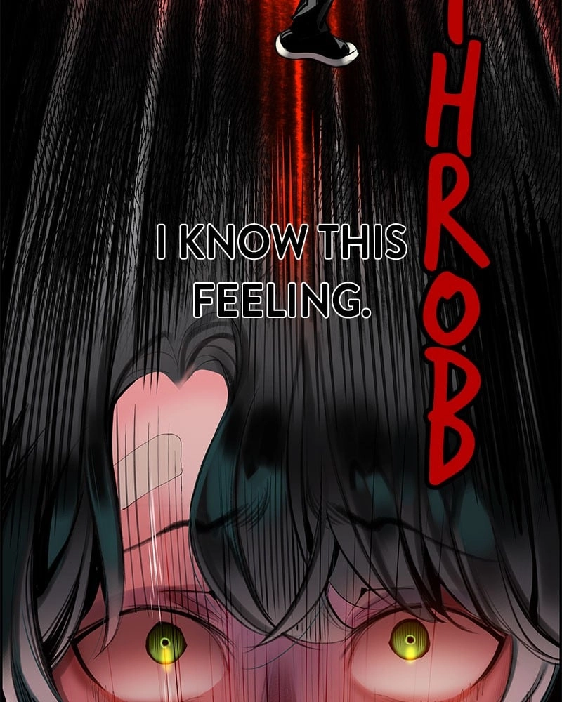 Jungle Juice Chapter 9 Page 106