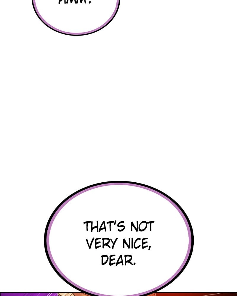 Jungle Juice Chapter 9 Page 81