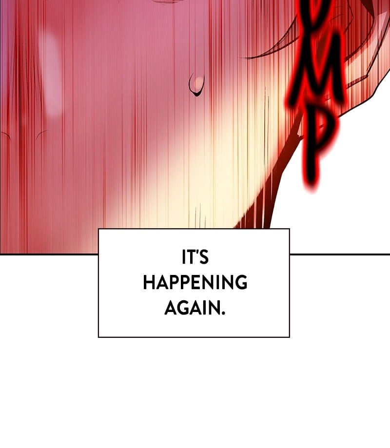 Jungle Juice Chapter 9 Page 93