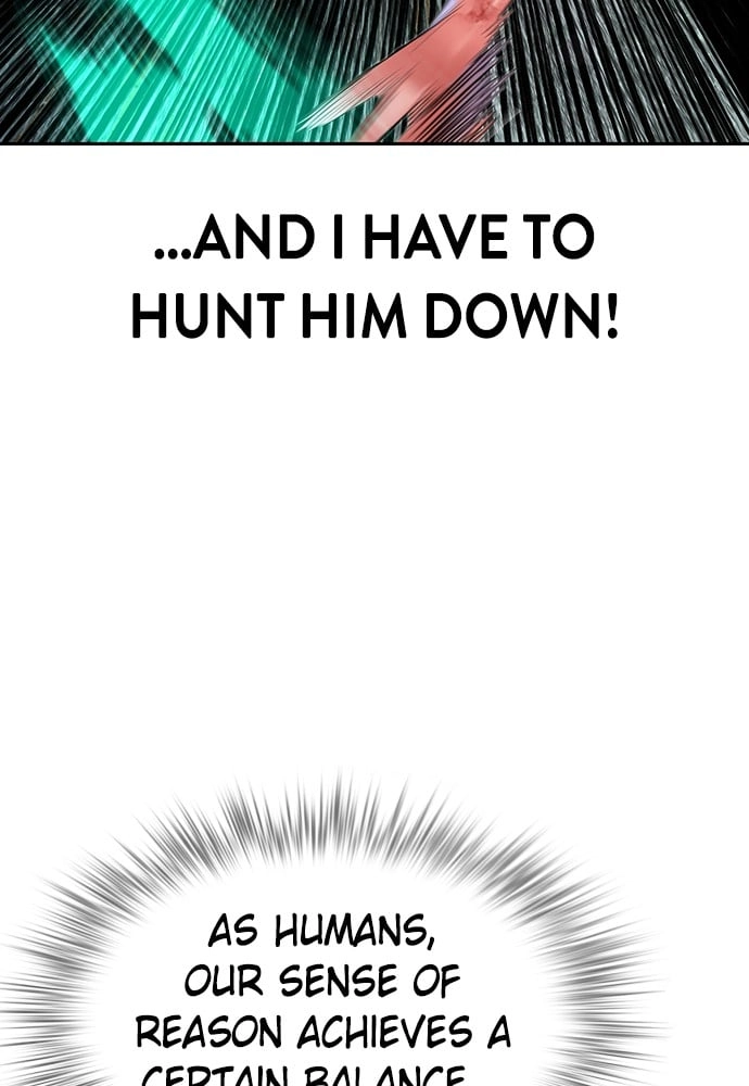 Jungle Juice Chapter 19 Page 108