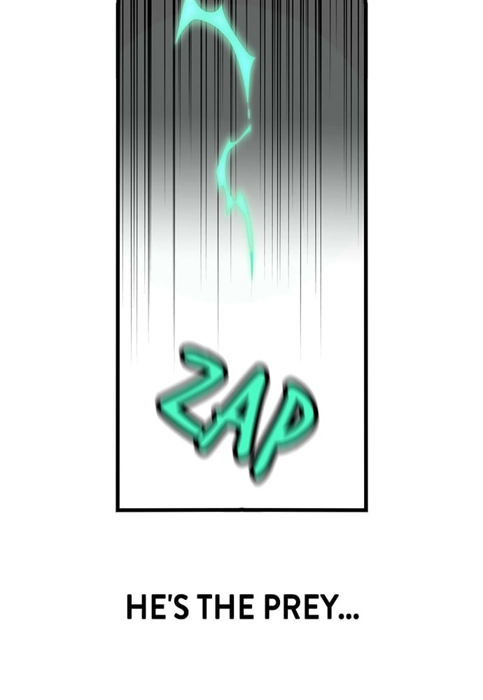 Jungle Juice Chapter 19 Page 105