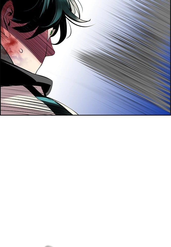 Jungle Juice Chapter 19 Page 94