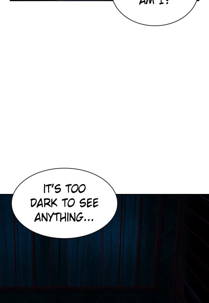 Jungle Juice Chapter 19 Page 129