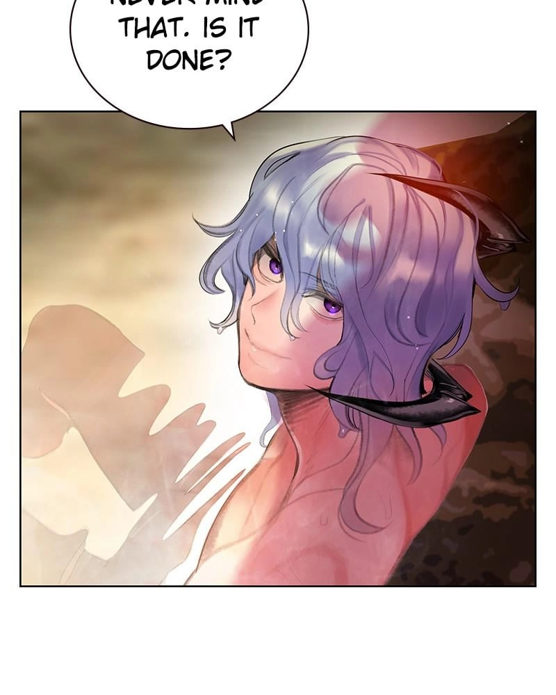 Jungle Juice Chapter 83 Page 13