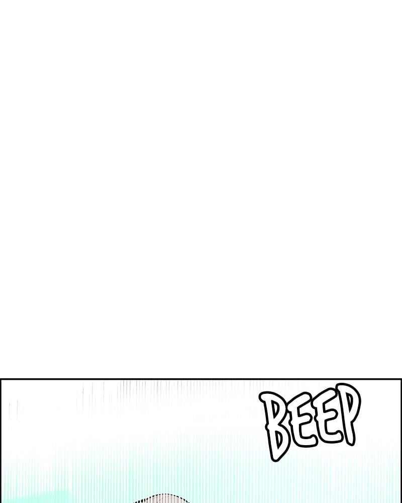 Jungle Juice Chapter 83 Page 60
