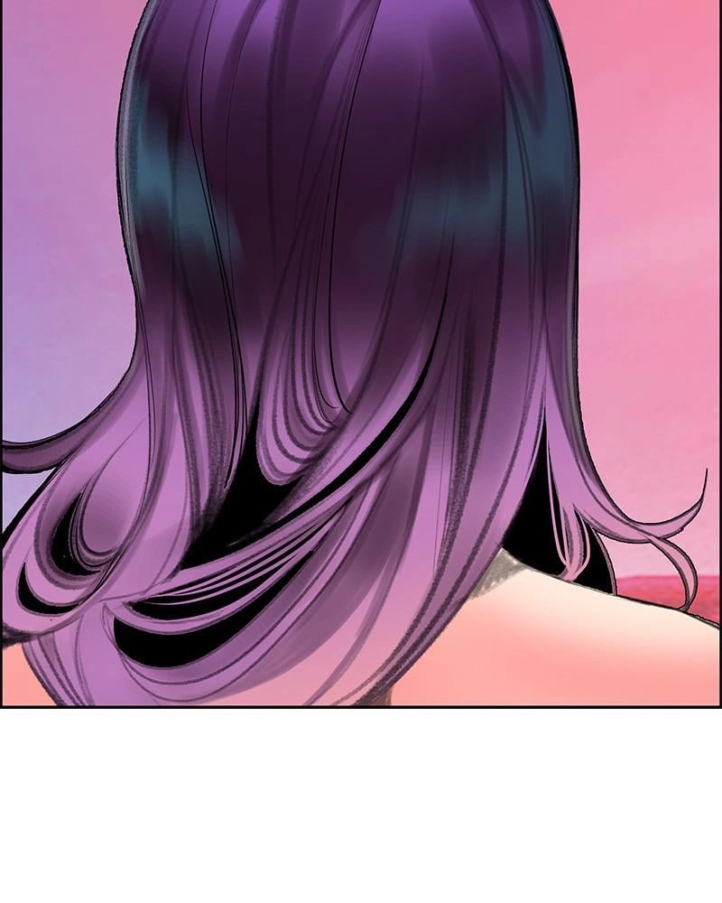 Jungle Juice Chapter 83 Page 59