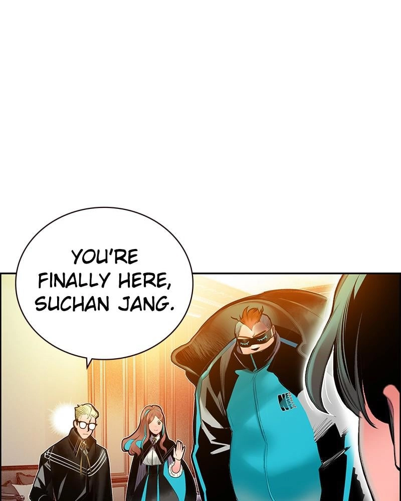 Jungle Juice Chapter 83 Page 147