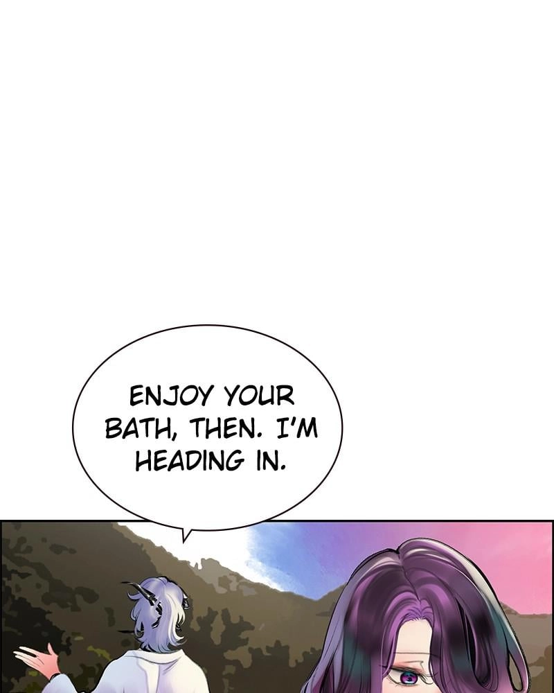 Jungle Juice Chapter 83 Page 51