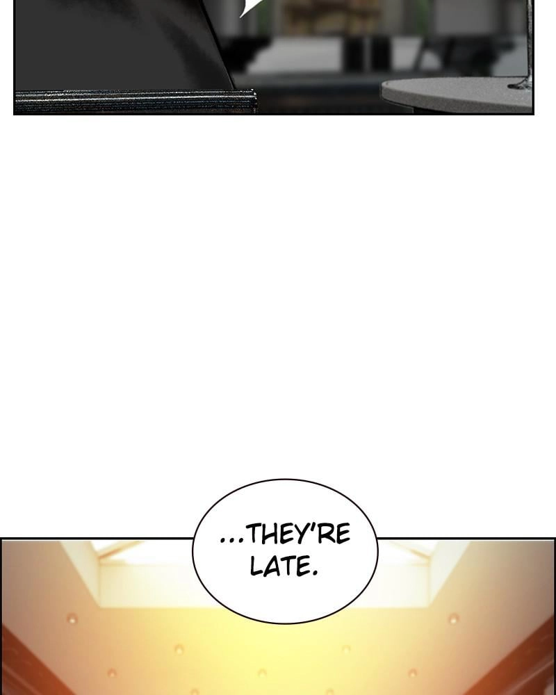Jungle Juice Chapter 83 Page 141