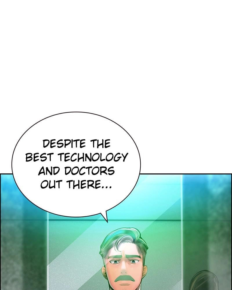 Jungle Juice Chapter 83 Page 63