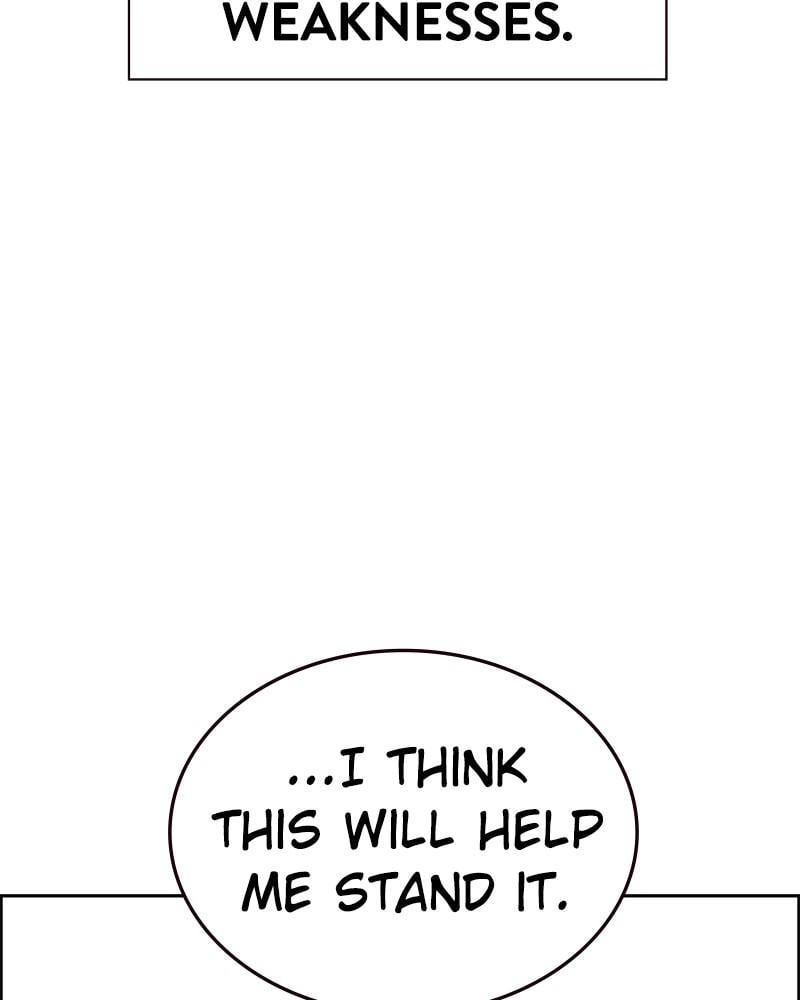 Jungle Juice Chapter 83 Page 130