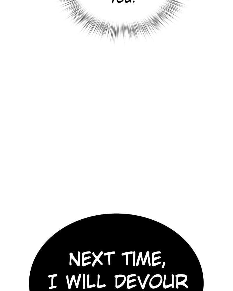 Jungle Juice Chapter 83 Page 47