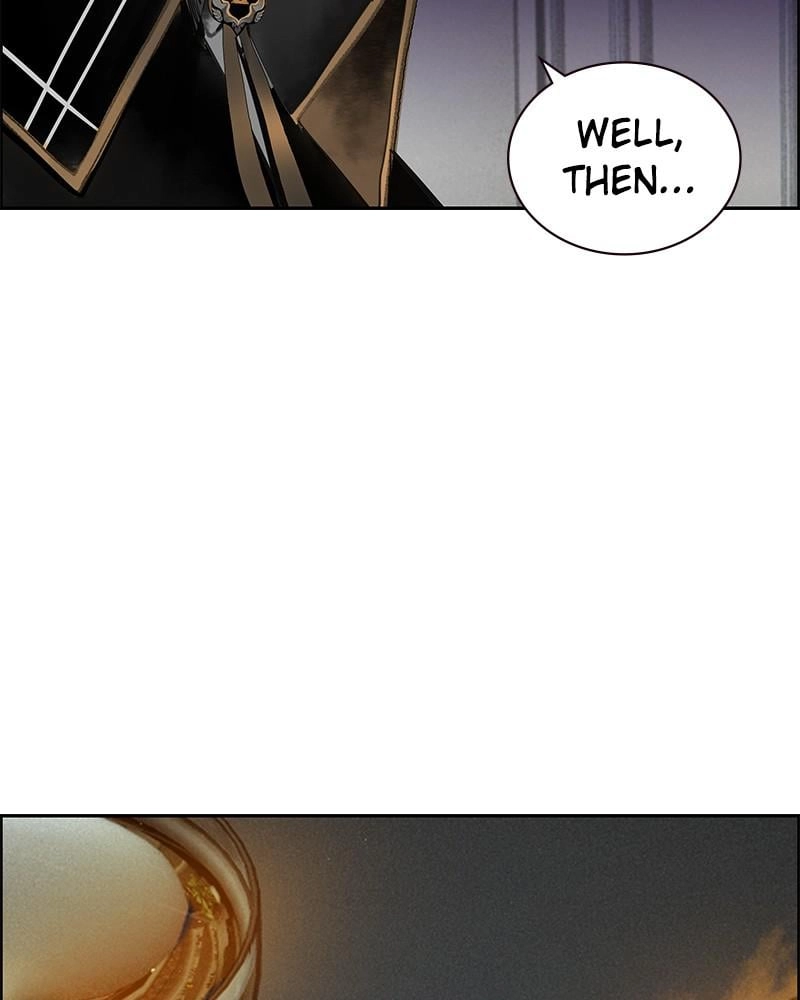 Jungle Juice Chapter 83 Page 150