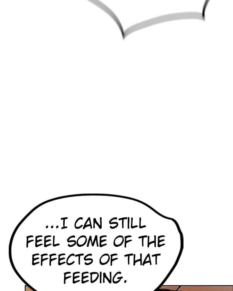 Jungle Juice Chapter 83 Page 106