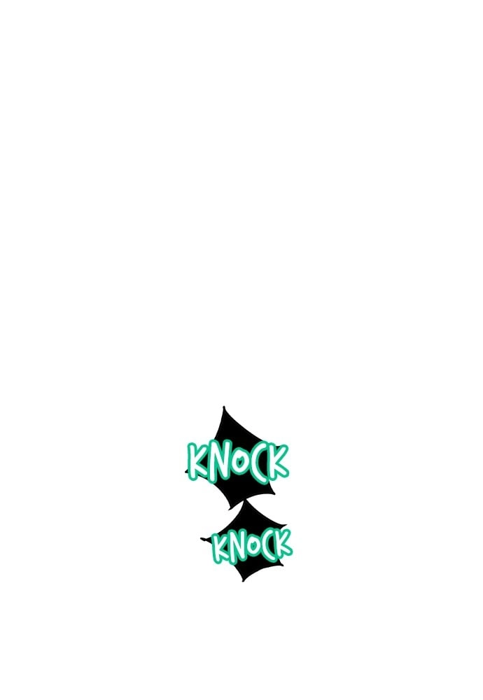 Jungle Juice Chapter 20 Page 120
