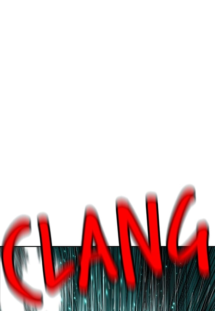 Jungle Juice Chapter 20 Page 131
