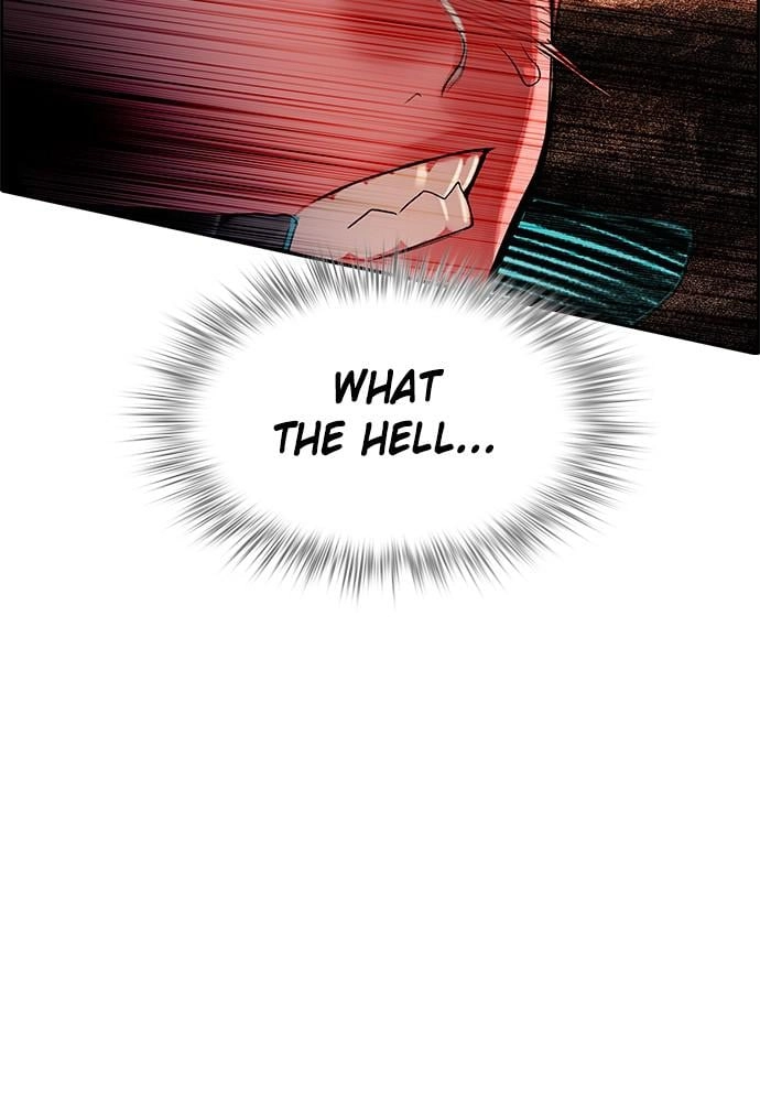 Jungle Juice Chapter 34 Page 113