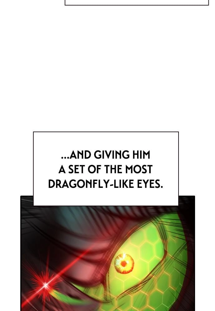 Jungle Juice Chapter 34 Page 123