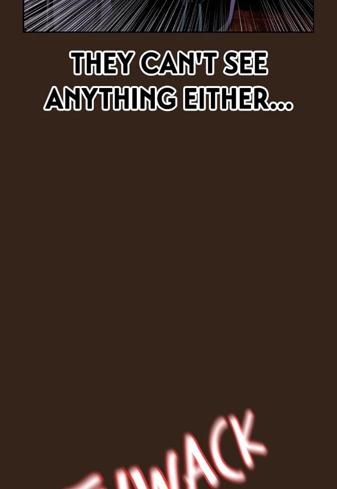 Jungle Juice Chapter 34 Page 70
