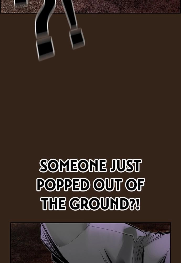 Jungle Juice Chapter 34 Page 79