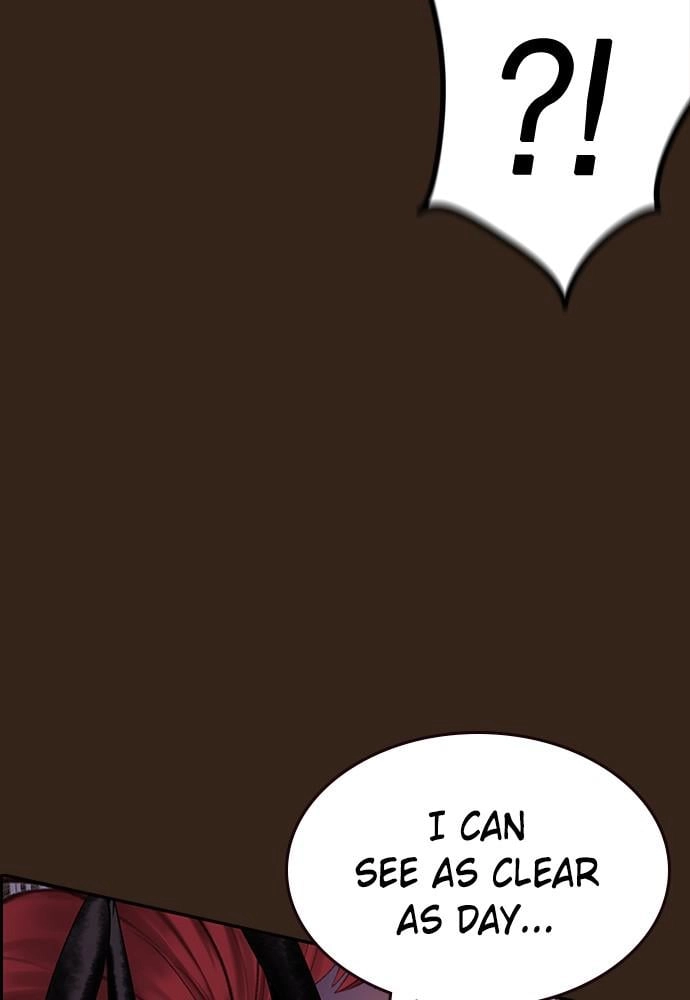 Jungle Juice Chapter 34 Page 72
