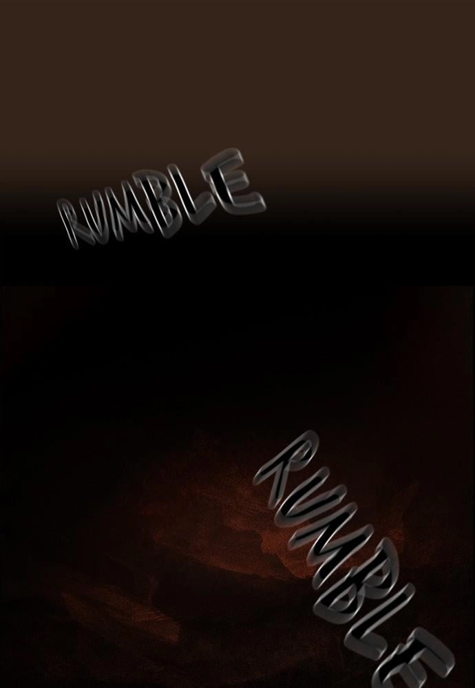 Jungle Juice Chapter 34 Page 66