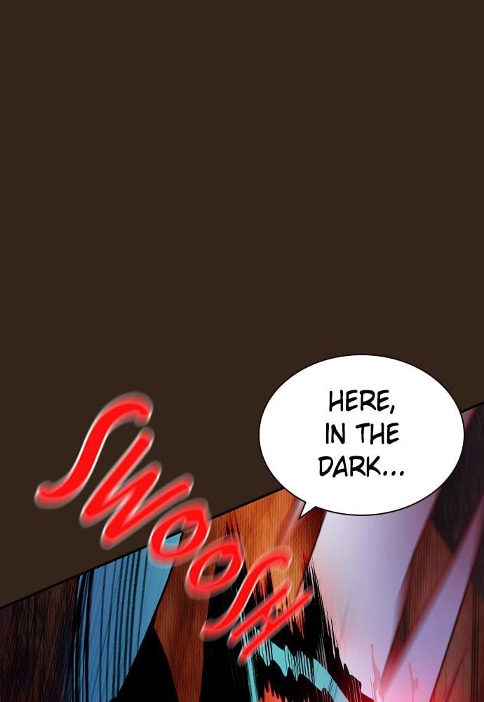 Jungle Juice Chapter 34 Page 82