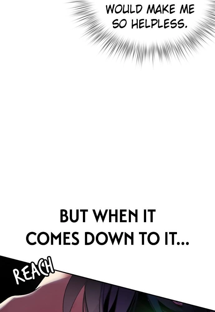 Jungle Juice Chapter 34 Page 95