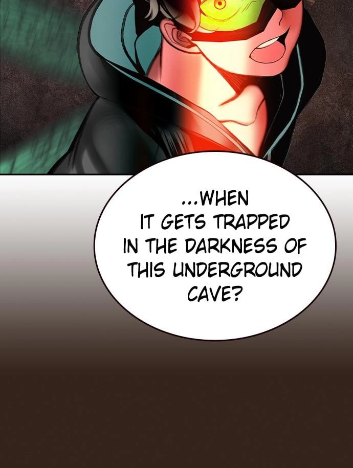 Jungle Juice Chapter 34 Page 65