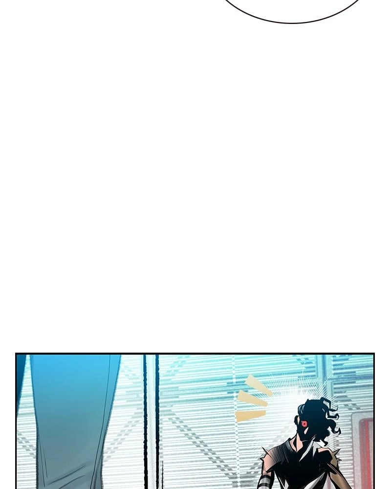 Jungle Juice Chapter 52 Page 65