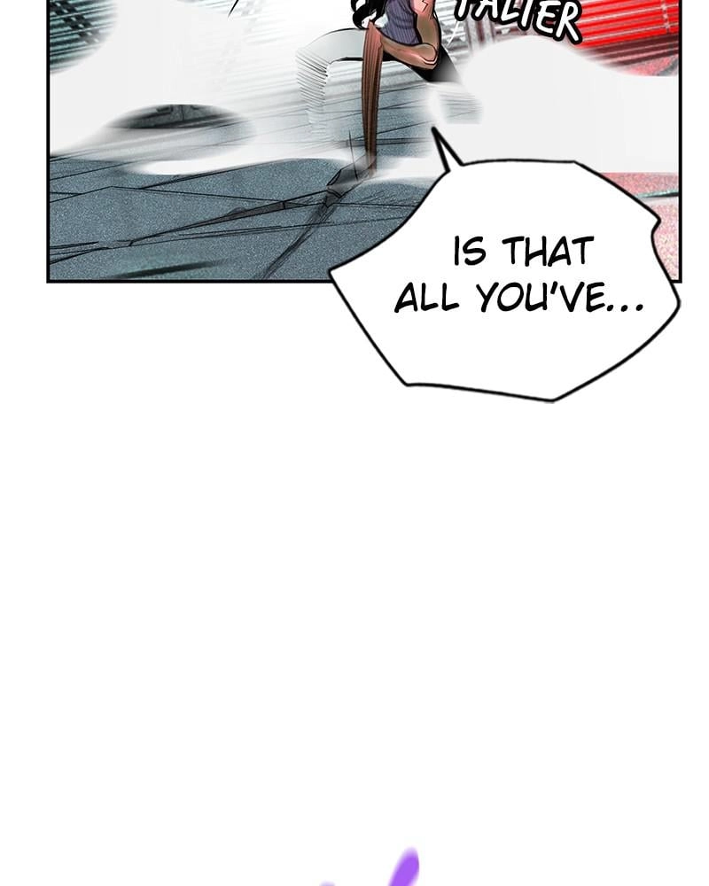 Jungle Juice Chapter 52 Page 94