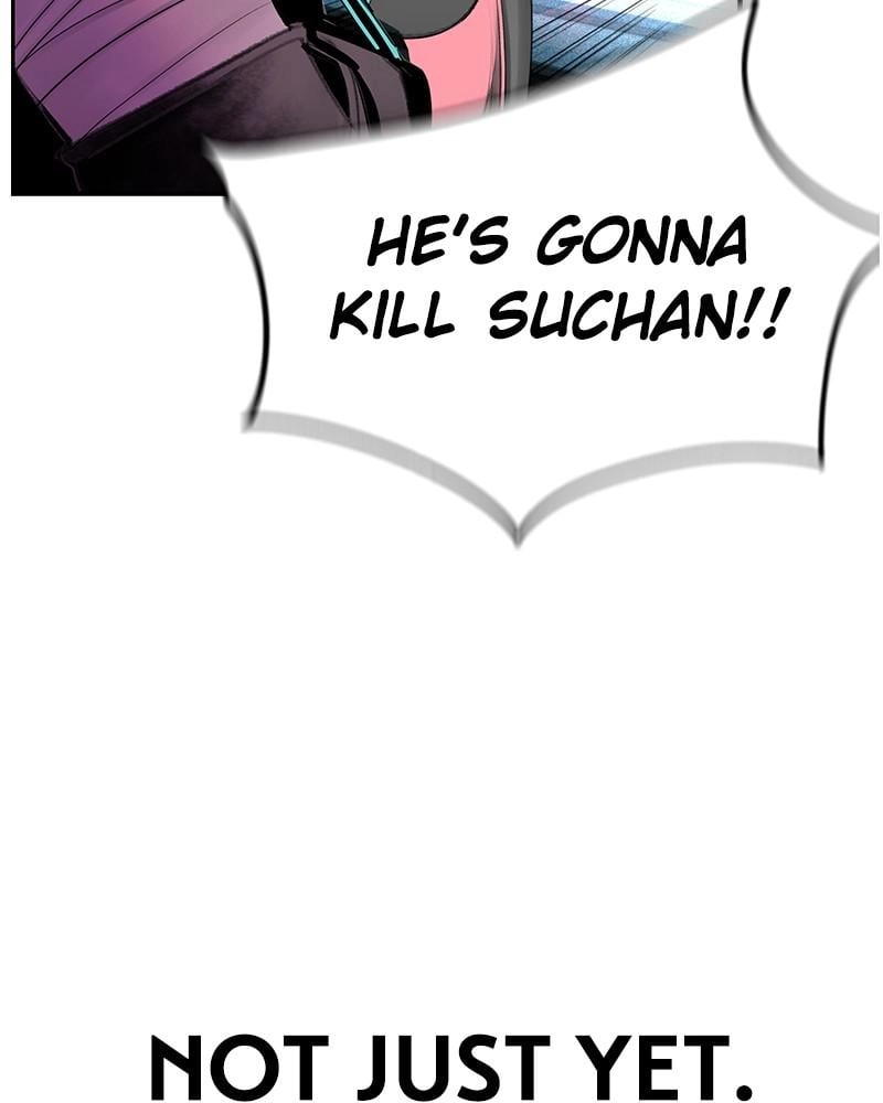 Jungle Juice Chapter 52 Page 151