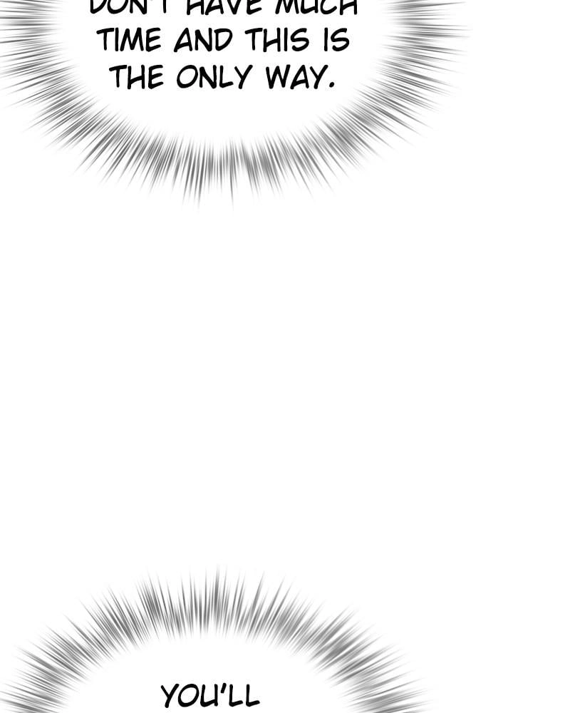 Jungle Juice Chapter 52 Page 32