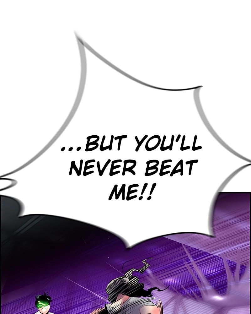 Jungle Juice Chapter 52 Page 69